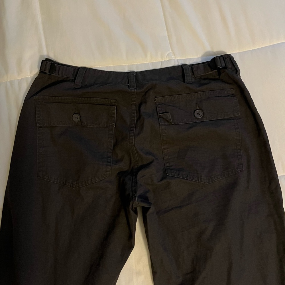 Brandy Melville Parker Cargos